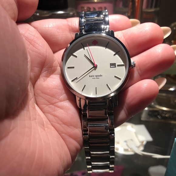 Kate Spade Watch - Picture 5 of 7